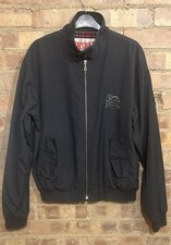 Vintage Lonsdale Harrington