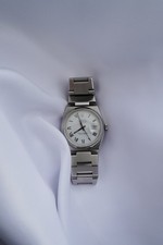   Rolex Oyster quartz 17000