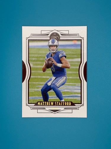 2021 panini legacy - panini, #62