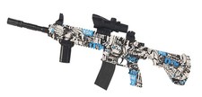 GEL BALL BLASTER M416K FULL