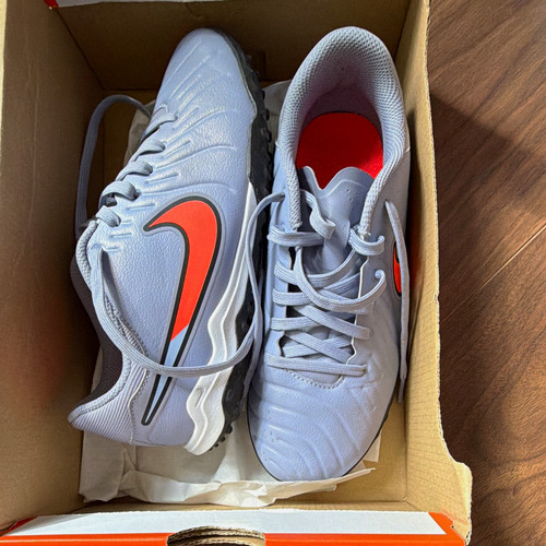Nike star runner - star, (gs)