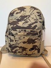 Nike Heritage Eugene Camo