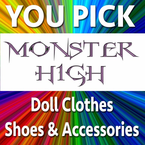 You pick replacement monster - you,
