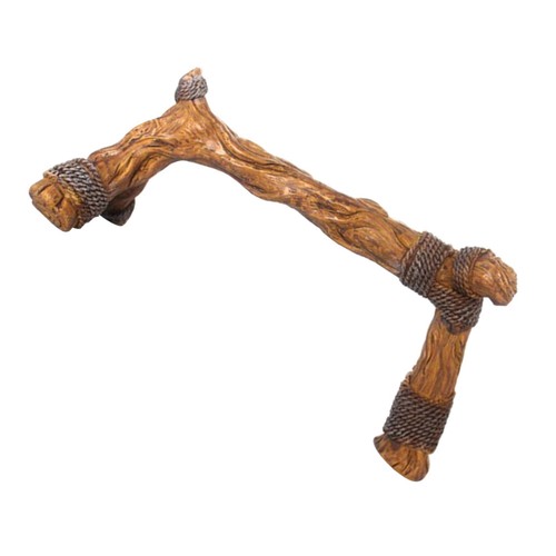 Wood for reptile - for, aquarium