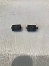 Genuine Gtech Air Ram Mk2