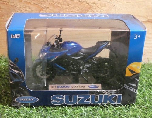 Suzuki gsx s1000f motorcycle - gsx-s1000f,