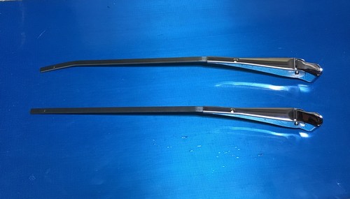 Daimler sovereign series 2 - series,