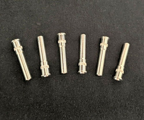Billet cummins piston - piston, oil