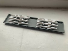 Tri-ang Triang Rocket Cradle