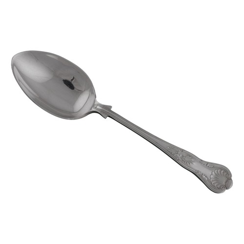 Epns silver plate cutlery - epns, a1