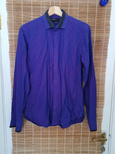 Ventuno men - ventuno, men's