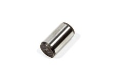 Dowel Pin - Solid  Chevy V8