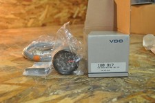 VDO 180 917 MECHANICAL