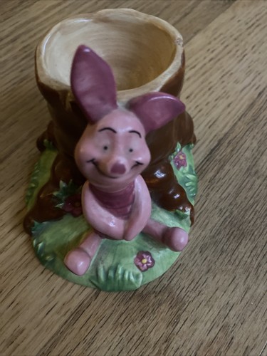 Disney winnie the - disney,