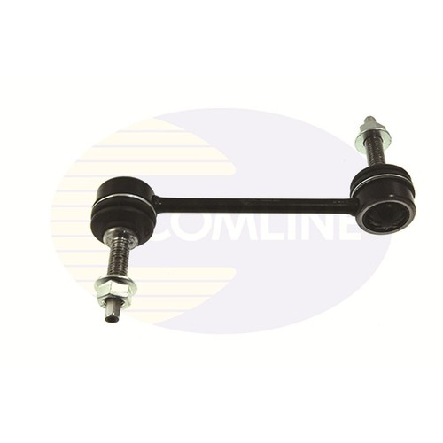 Anti roll bar links - roll,