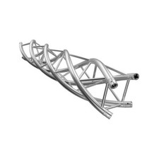 Global Truss Standard F34 DNA