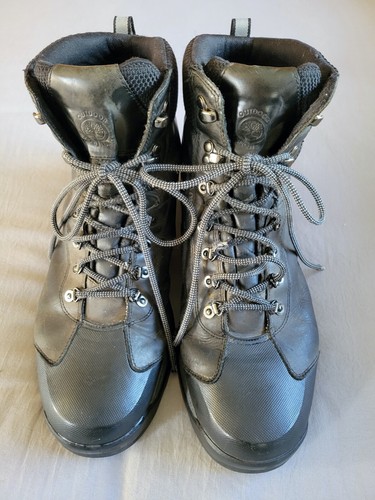 Men timberland inch - men’s, 6”