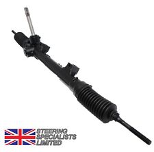 Nissan Note MK1 2008-2013 Genuine Reconditioned Steering Rack ( Exchange )