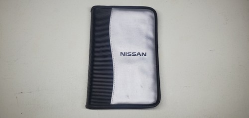 Nissan 350z owners - nissan, manual