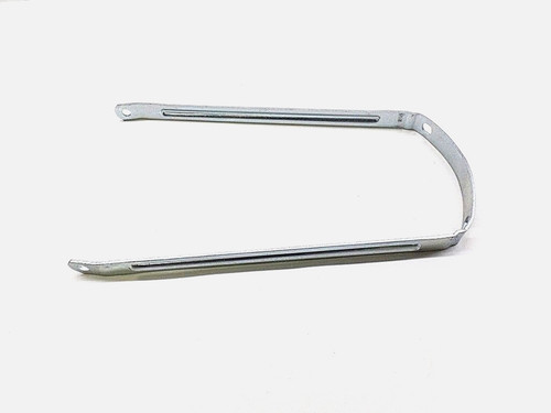 Nos vintage fender bracket - vintage,