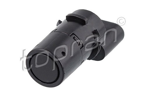New sensor parking distance - new,
