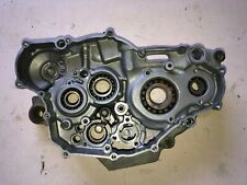 Yamaha YFZ 450 Race Quad ( 2004 - 2005 ) RH Righthand Main Crankcase - USED