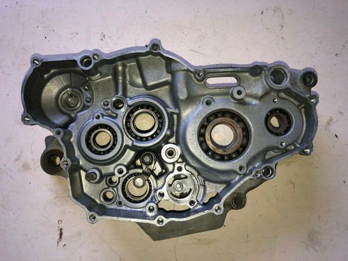 Yamaha yfz 450 race quad - yamaha,
