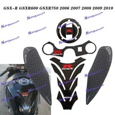 3D Carbon Fiber Motorcycle