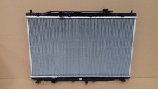 BRAND NEW RADIATOR HONDA CR-V MK4 2012 TO 2017 2.0 PETROL MANUAL AND AUTOMATIC