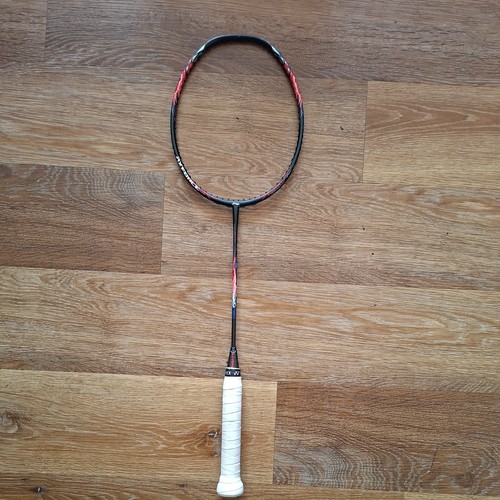 Ning axforce tiger - axforce,