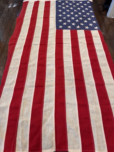 Sertoma american flag 100 - flag, 100%