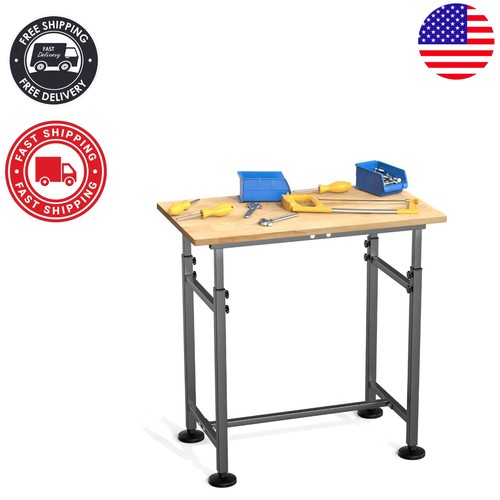 Heavy duty adjustable - heavy-duty,