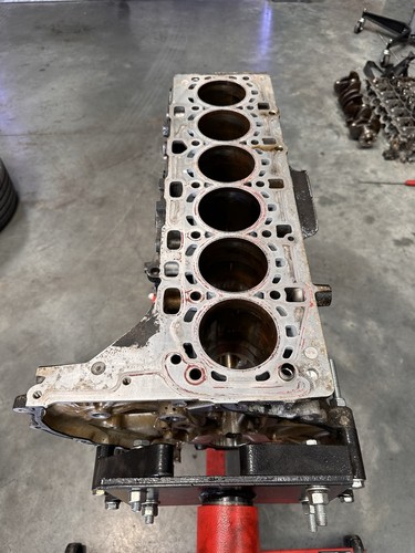 Bmw series f20 f22 - f20,