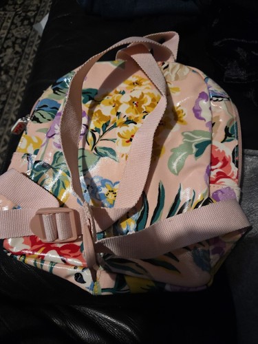 Cath kidston small - cath,