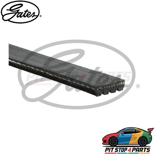 For dodge neon aircon - dodge,
