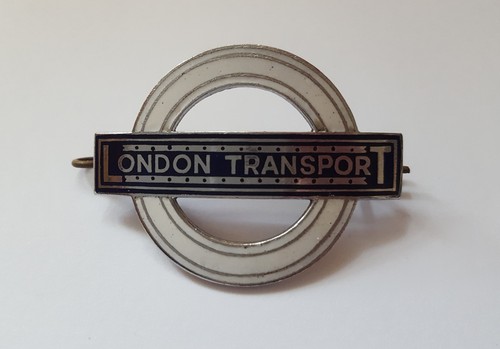 Vintage old london - vintage, transport
