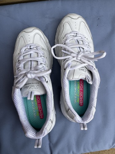 Sketchers women trainers - sketchers,