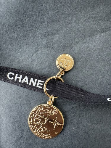 Chanel beauty moon - chanel,