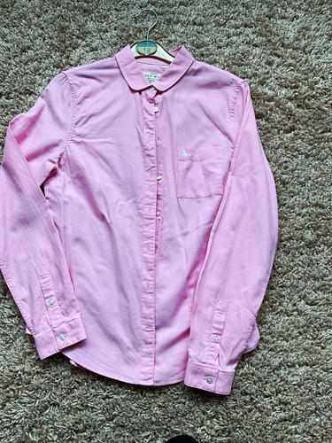 Jack wills classic fit - jack,