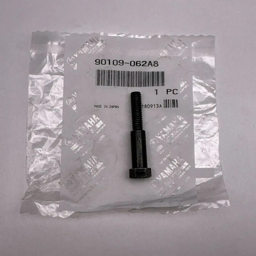 Yamaha bolt for - yamaha, lever