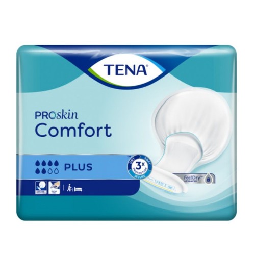Tena proskin comfort - proskin,
