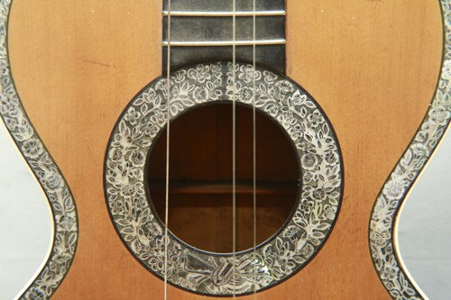 20th century french - 19/20th,