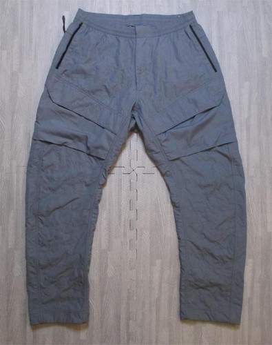 Nike tech trousers mens large - nike,