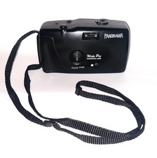 📸 *Film Tested* 🎞