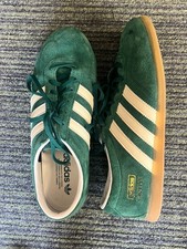 adidas Originals Gazelle LO