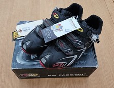 Northwave Raptor SBS Mountain