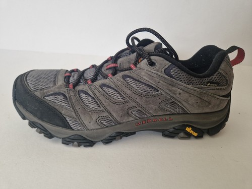 New boxed merrell moab - boxed,