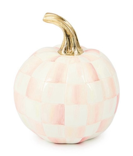 New mackenzie childs rosy - new,