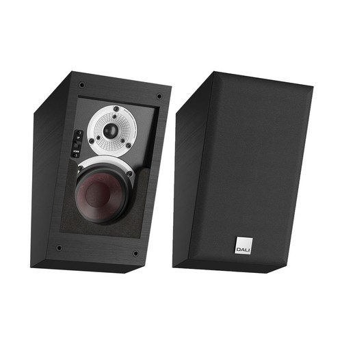 Dali alteco multi purpose - alteco, multi-purpose