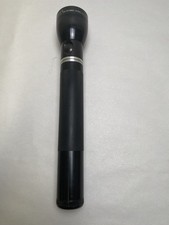 Mag-lite LED Flashlight